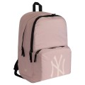 New Era MLB New York Yankees Applique Backpack 60667125, New Era New Era MLB New York Yankees Applique Backpack 60667125, New Era