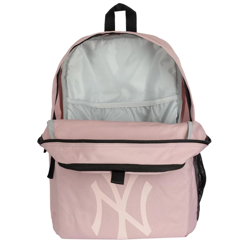 New Era MLB New York Yankees Applique Backpack 60667125, New Era New Era MLB New York Yankees Applique Backpack 60667125, New Era