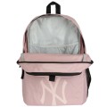 New Era MLB New York Yankees Applique Backpack 60667125, New Era New Era MLB New York Yankees Applique Backpack 60667125, New Era