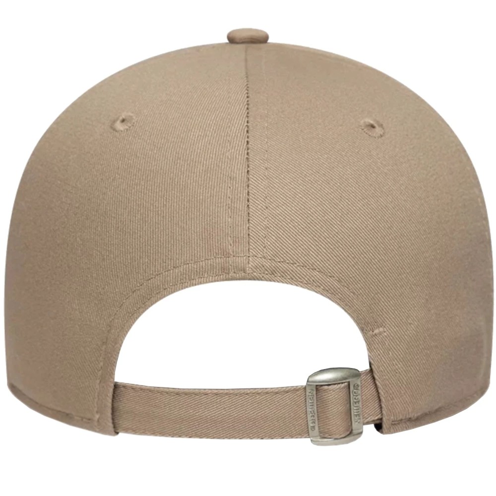 New Era League Essential 9FORTY New York Yankees Cap 60675512, New Era New Era League Essential 9FORTY New York Yankees Cap 60675512, New Era