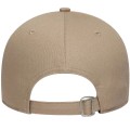 New Era League Essential 9FORTY New York Yankees Cap 60675512, New Era New Era League Essential 9FORTY New York Yankees Cap 60675512, New Era