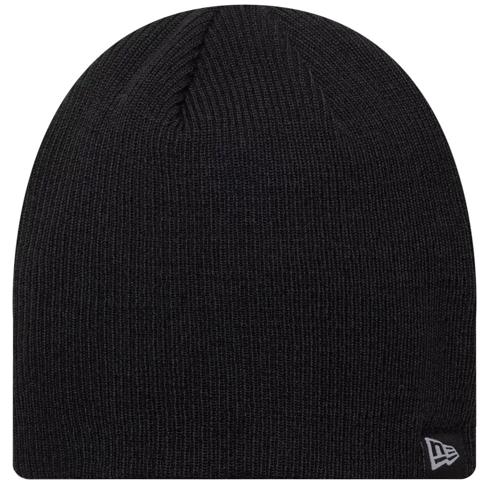 New Era Skully Los Angeles Dodgers Hat 60691081, New Era