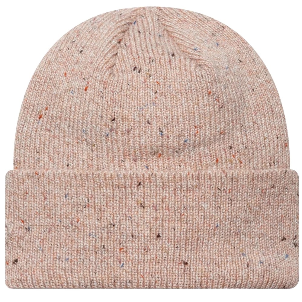 New Era Wmns Glitter Beanie New York Yankees Hat 60691293, New Era