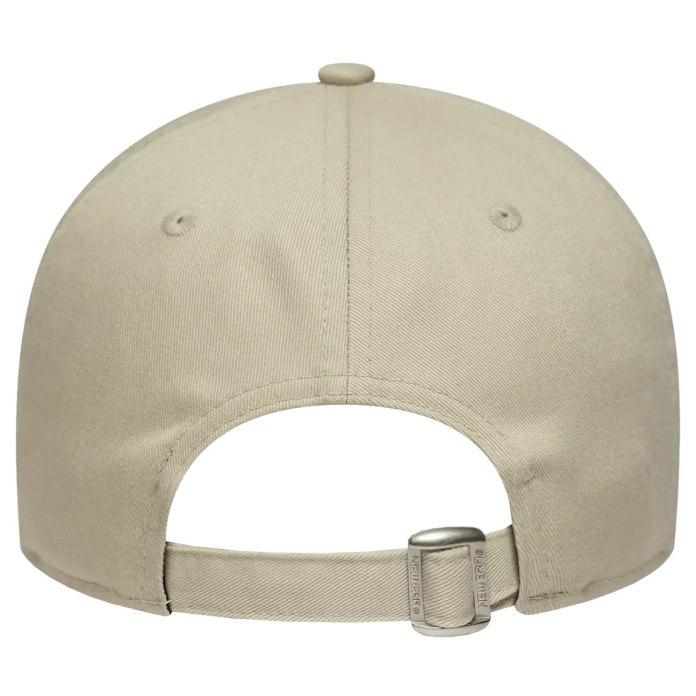 New Era 9FORTY Outline Camo New York Yankees MLB Cap 60771850, New Era New Era 9FORTY Outline Camo New York Yankees MLB Cap 60771850, New Era