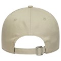 New Era 9FORTY Outline Camo New York Yankees MLB Cap 60771850, New Era New Era 9FORTY Outline Camo New York Yankees MLB Cap 60771850, New Era