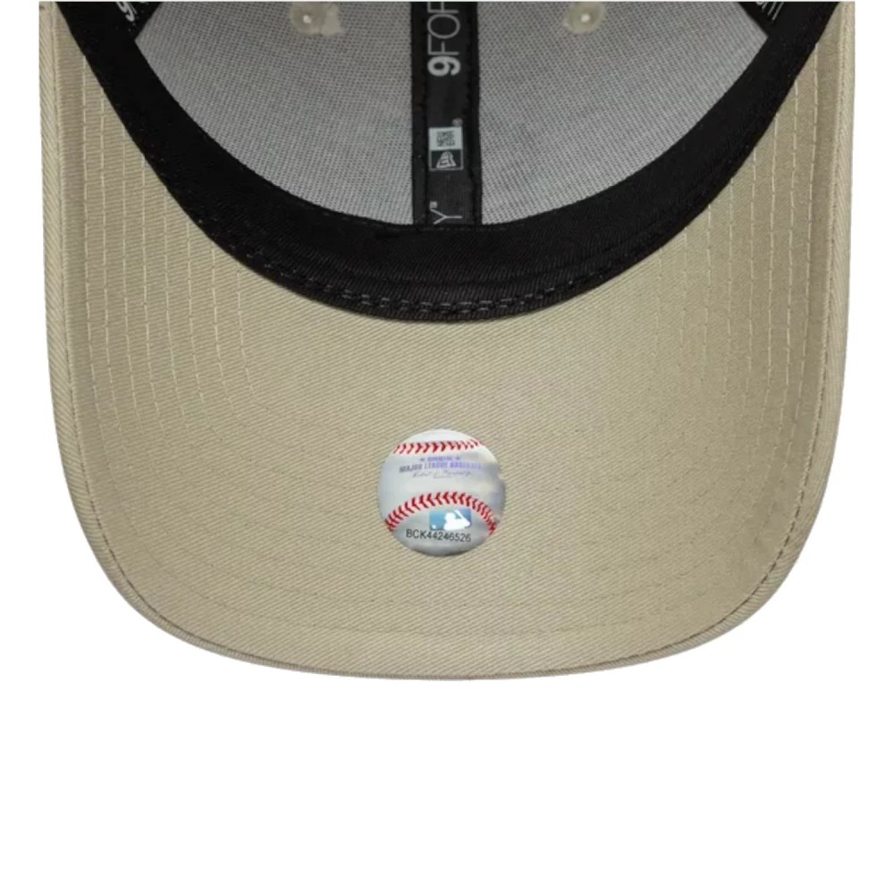 New Era 9FORTY Outline Camo New York Yankees MLB Cap 60771850, New Era New Era 9FORTY Outline Camo New York Yankees MLB Cap 60771850, New Era