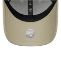 New Era 9FORTY Outline Camo New York Yankees MLB Cap 60771850, New Era New Era 9FORTY Outline Camo New York Yankees MLB Cap 60771850, New Era