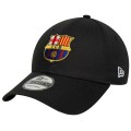 New Era Core 9Forty FC Barcelona Cap 60846892, New Era