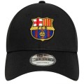 New Era Core 9Forty FC Barcelona Cap 60846892, New Era