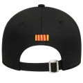 New Era Core 9Forty FC Barcelona Cap 60846892, New Era