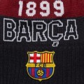 New Era Core Sport Knit Beanie FC Barcelona Hat 60846895, New Era