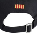 New Era Core 9Twenty FC Barcelona Cap 60846900, New Era