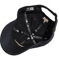 New Era Core 9Twenty FC Barcelona Cap 60846900, New Era