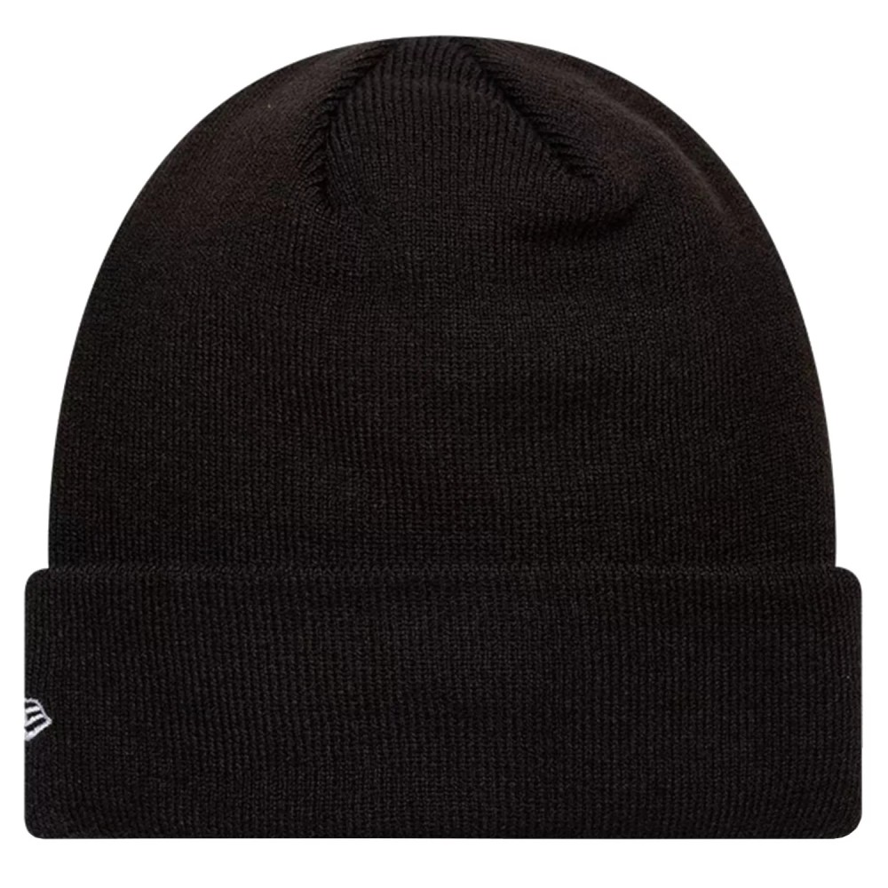 New Era Core Cuff Beanie FC Barcelona Hat 60846904, New Era