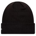 New Era Core Cuff Beanie FC Barcelona Hat 60846904, New Era