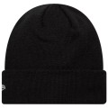 New Era Core Cuff Beanie FC Barcelona Reflective Hat 60846910, New Era
