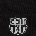 New Era Core Cuff Beanie FC Barcelona Reflective Hat 60846910, New Era