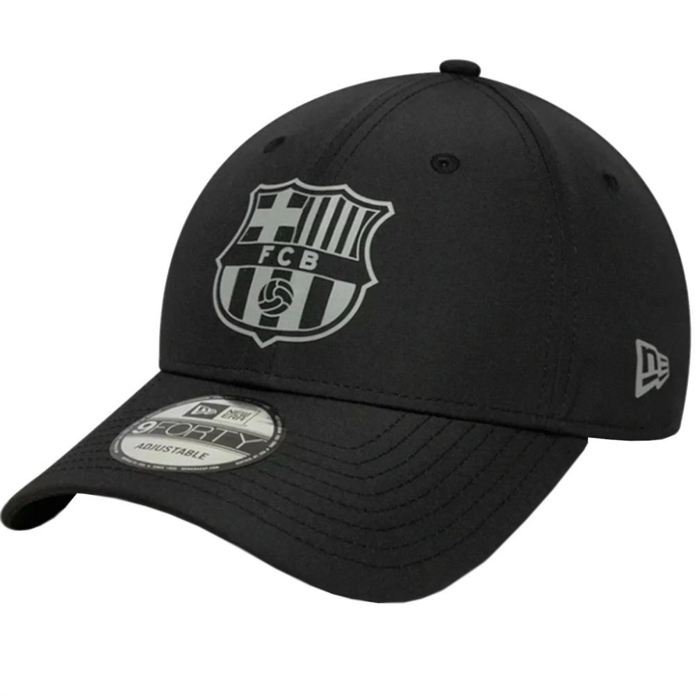 New Era Core 9Forty FC Barcelona Cap 60846915, New Era