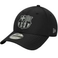 New Era Core 9Forty FC Barcelona Cap 60846915, New Era