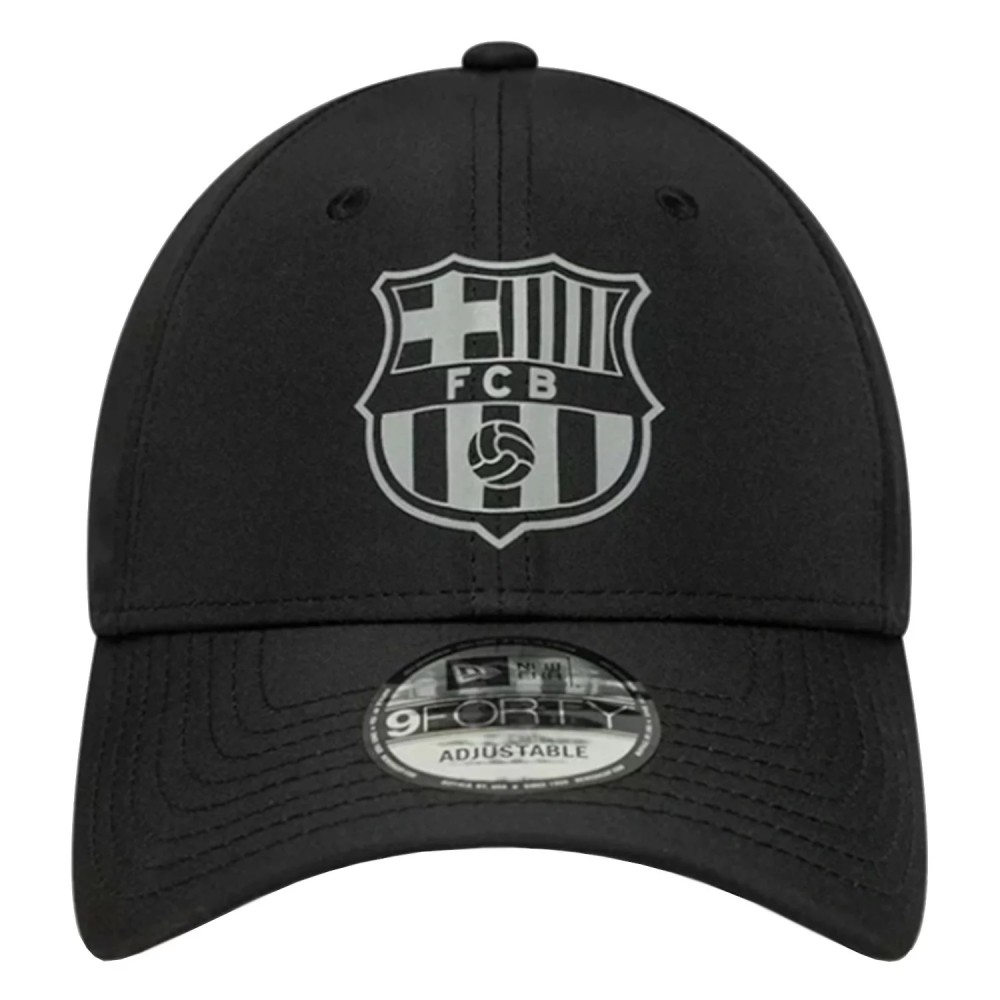 New Era Core 9Forty FC Barcelona Cap 60846915, New Era