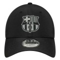 New Era Core 9Forty FC Barcelona Cap 60846915, New Era