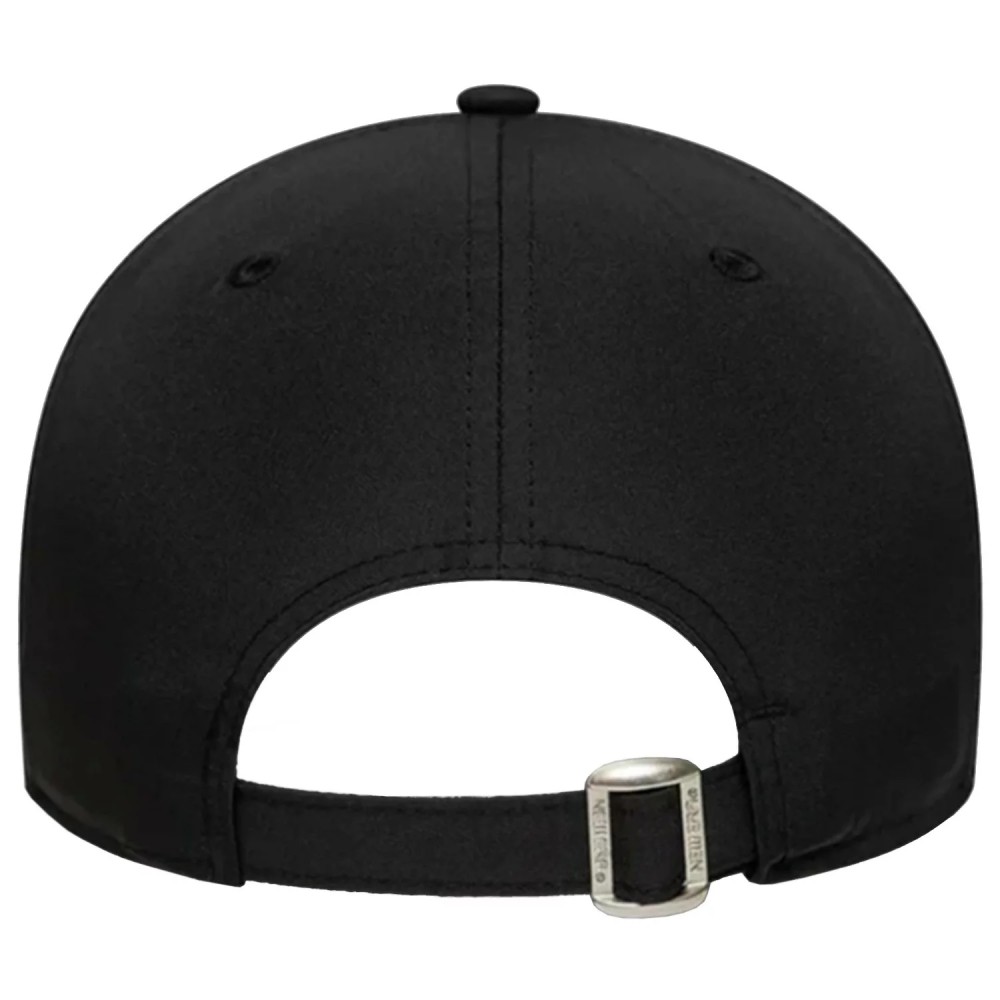 New Era Core 9Forty FC Barcelona Cap 60846915, New Era