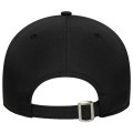 New Era Core 9Forty FC Barcelona Cap 60846915, New Era