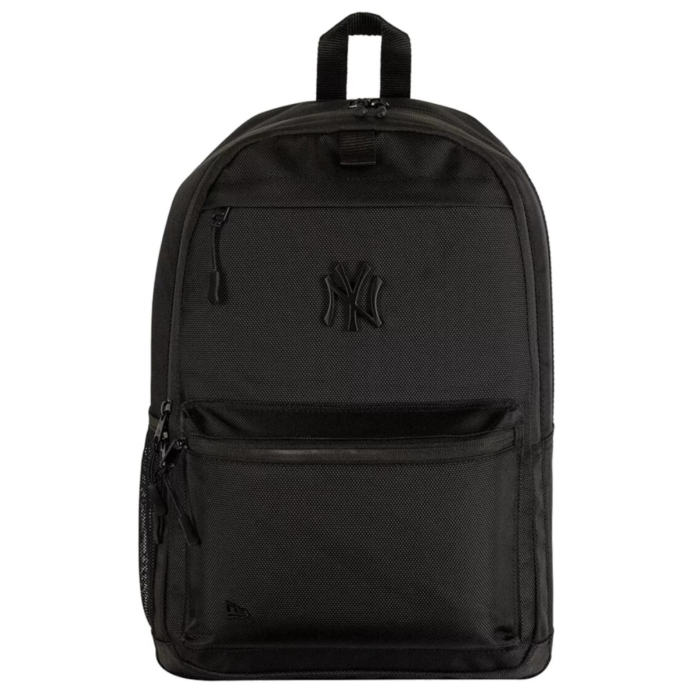 New Era MLB New York Yankees Metal Delaware Backpack 60856109, New Era New Era MLB New York Yankees Metal Delaware Backpack 60856109, New Era
