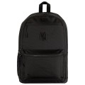 New Era MLB New York Yankees Metal Delaware Backpack 60856109, New Era New Era MLB New York Yankees Metal Delaware Backpack 60856109, New Era