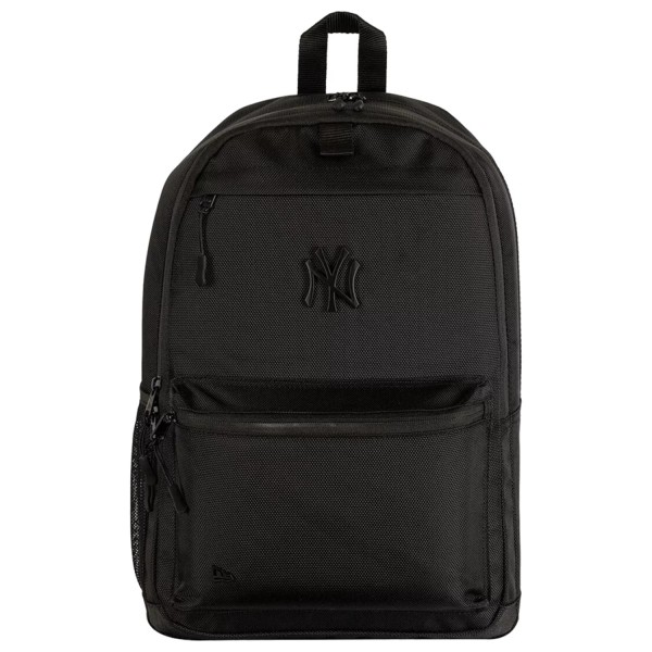 New Era MLB New York Yankees Metal Delaware Backpack 60856109