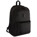 New Era MLB New York Yankees Metal Delaware Backpack 60856109, New Era New Era MLB New York Yankees Metal Delaware Backpack 60856109, New Era
