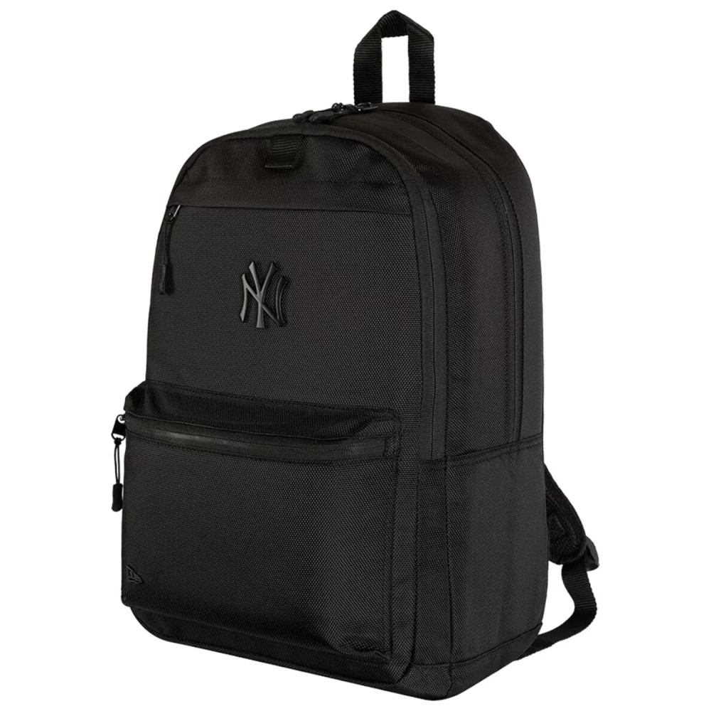 New Era MLB New York Yankees Metal Delaware Backpack 60856109, New Era New Era MLB New York Yankees Metal Delaware Backpack 60856109, New Era