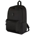 New Era MLB New York Yankees Metal Delaware Backpack 60856109, New Era New Era MLB New York Yankees Metal Delaware Backpack 60856109, New Era