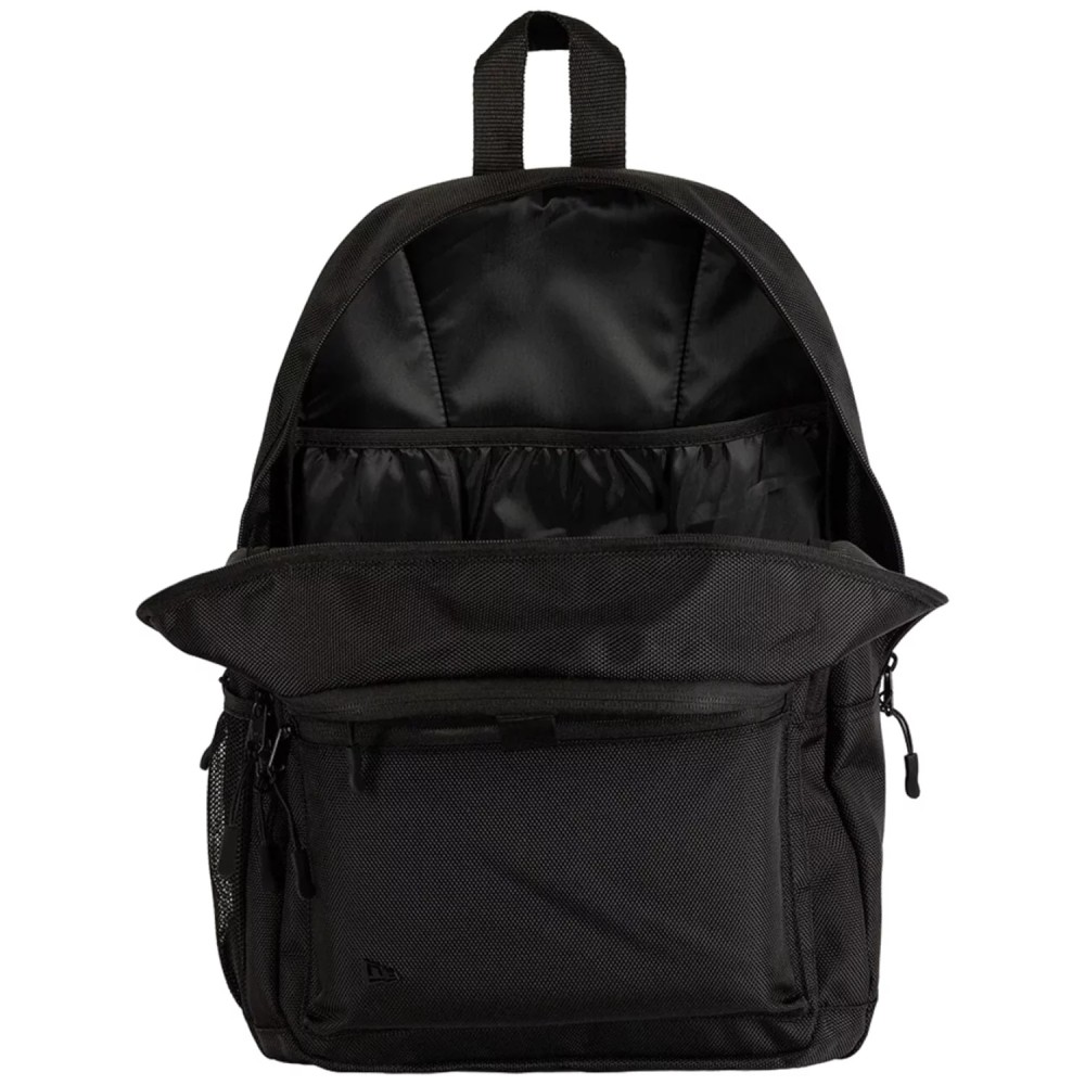 New Era MLB New York Yankees Metal Delaware Backpack 60856109, New Era New Era MLB New York Yankees Metal Delaware Backpack 60856109, New Era