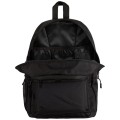 New Era MLB New York Yankees Metal Delaware Backpack 60856109, New Era New Era MLB New York Yankees Metal Delaware Backpack 60856109, New Era