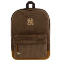 New Era New York Yankees MLB Cord Backpack 60856114, New Era New Era New York Yankees MLB Cord Backpack 60856114, New Era