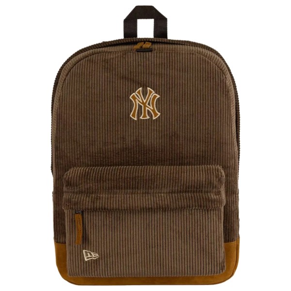 New Era New York Yankees MLB Cord Backpack 60856114
