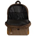 New Era New York Yankees MLB Cord Backpack 60856114, New Era New Era New York Yankees MLB Cord Backpack 60856114, New Era