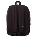 New Era New York Yankees MLB Cord Backpack 60856114, New Era New Era New York Yankees MLB Cord Backpack 60856114, New Era