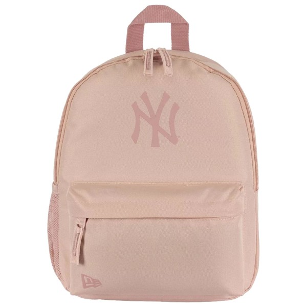 New Era New York Yankees MLB Mini Backpack 60856119