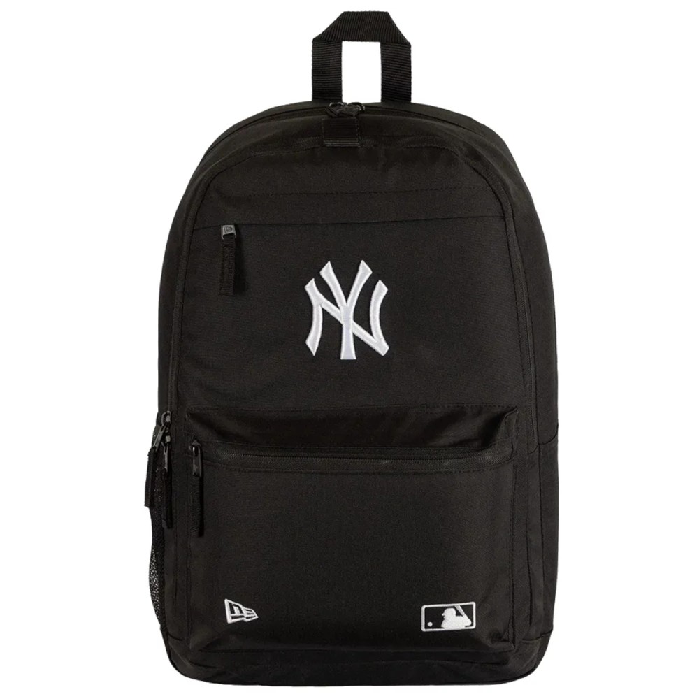 New Era MLB New York Yankees Delaware Backpack 60856121, New Era New Era MLB New York Yankees Delaware Backpack 60856121, New Era