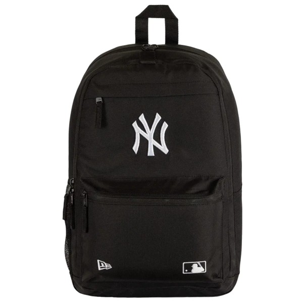New Era MLB New York Yankees Delaware Backpack 60856121