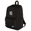New Era MLB New York Yankees Delaware Backpack 60856121, New Era New Era MLB New York Yankees Delaware Backpack 60856121, New Era