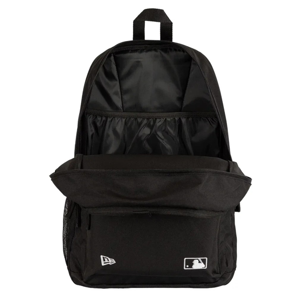 New Era MLB New York Yankees Delaware Backpack 60856121, New Era New Era MLB New York Yankees Delaware Backpack 60856121, New Era