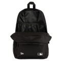 New Era MLB New York Yankees Delaware Backpack 60856121, New Era New Era MLB New York Yankees Delaware Backpack 60856121, New Era