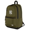 New Era MLB New York Yankees Delaware Backpack 60856126, New Era New Era MLB New York Yankees Delaware Backpack 60856126, New Era