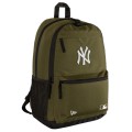 New Era MLB New York Yankees Delaware Backpack 60856126, New Era New Era MLB New York Yankees Delaware Backpack 60856126, New Era