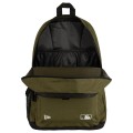 New Era MLB New York Yankees Delaware Backpack 60856126, New Era New Era MLB New York Yankees Delaware Backpack 60856126, New Era