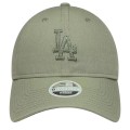 New Era LA Dodgers MLB Linen 9TWENTY Adjustable Cap 60856288, New Era New Era LA Dodgers MLB Linen 9TWENTY Adjustable Cap 60856288, New Era