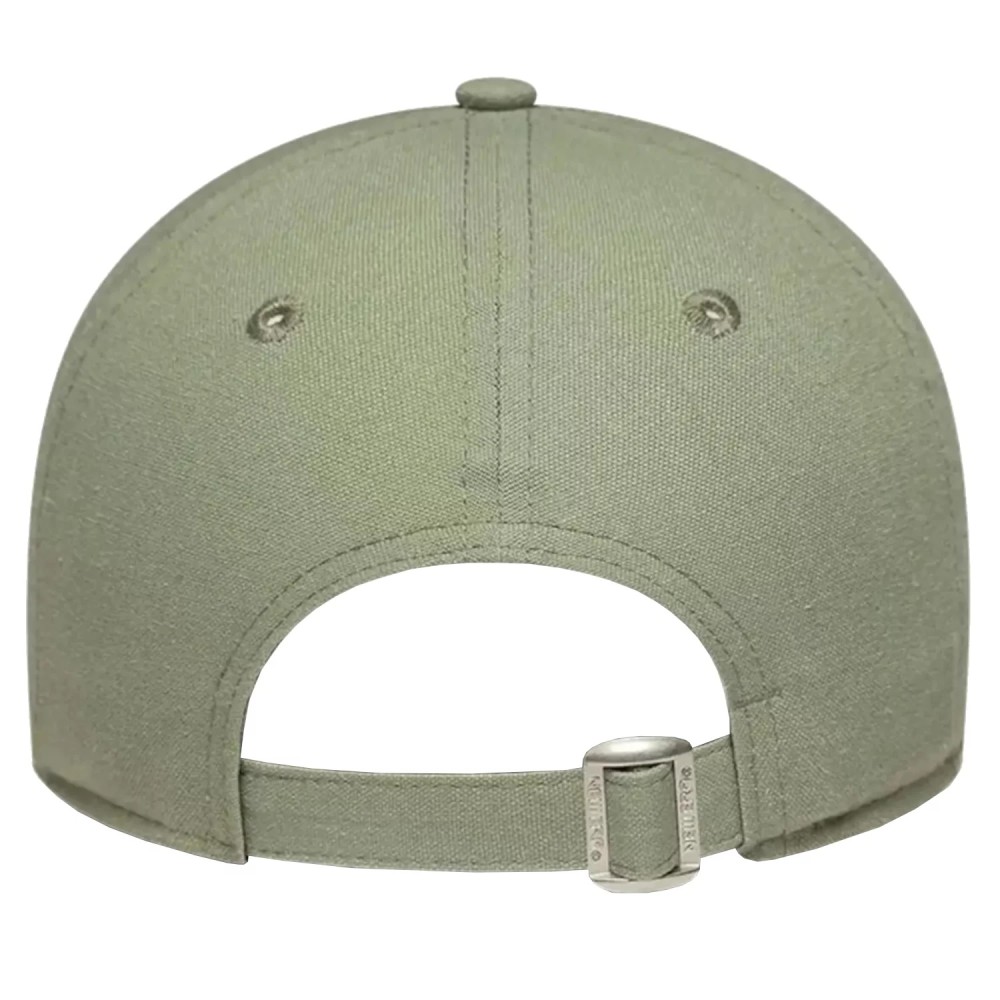New Era LA Dodgers MLB Linen 9TWENTY Adjustable Cap 60856288, New Era New Era LA Dodgers MLB Linen 9TWENTY Adjustable Cap 60856288, New Era